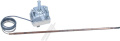 Ego Oven Thermostat - Pizzaofen Thermostat 500°c - 55.19082.802